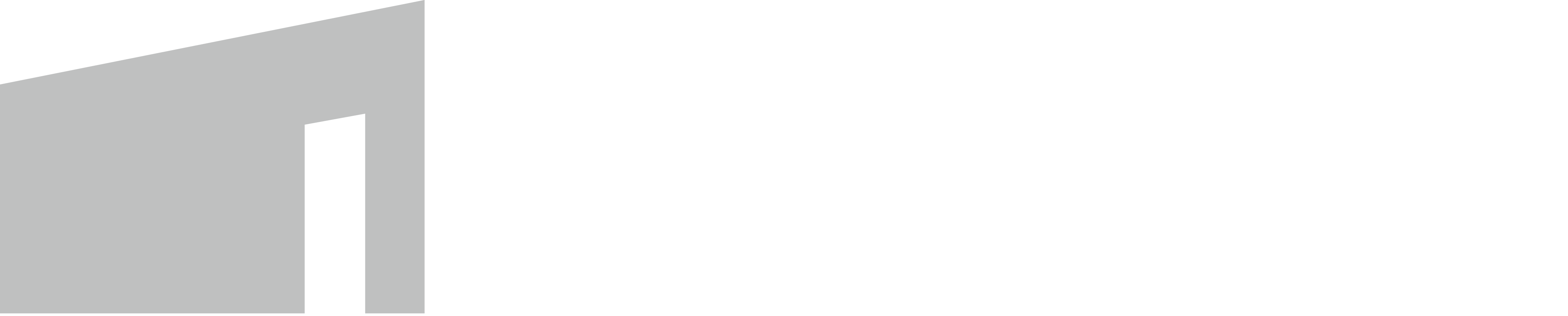 A-PLUG