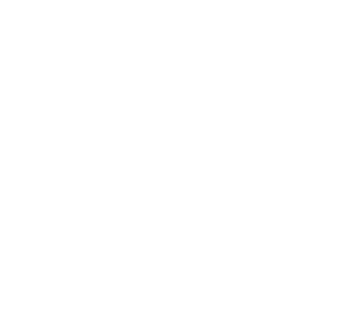 建築・設計関係者向けサイト | YKK AP株式会社