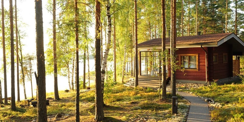 s800x400_cottage_main1.jpg