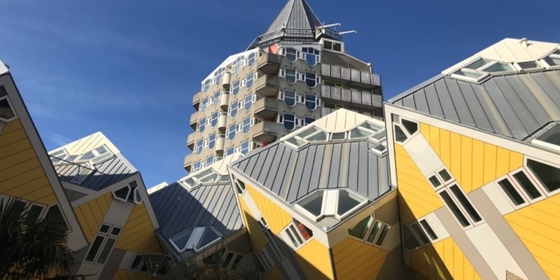 コル ナム / Cor Unum オランダ 建築デザイン 未使用品 希少 s800x400_eyecatch_dutch.jpg