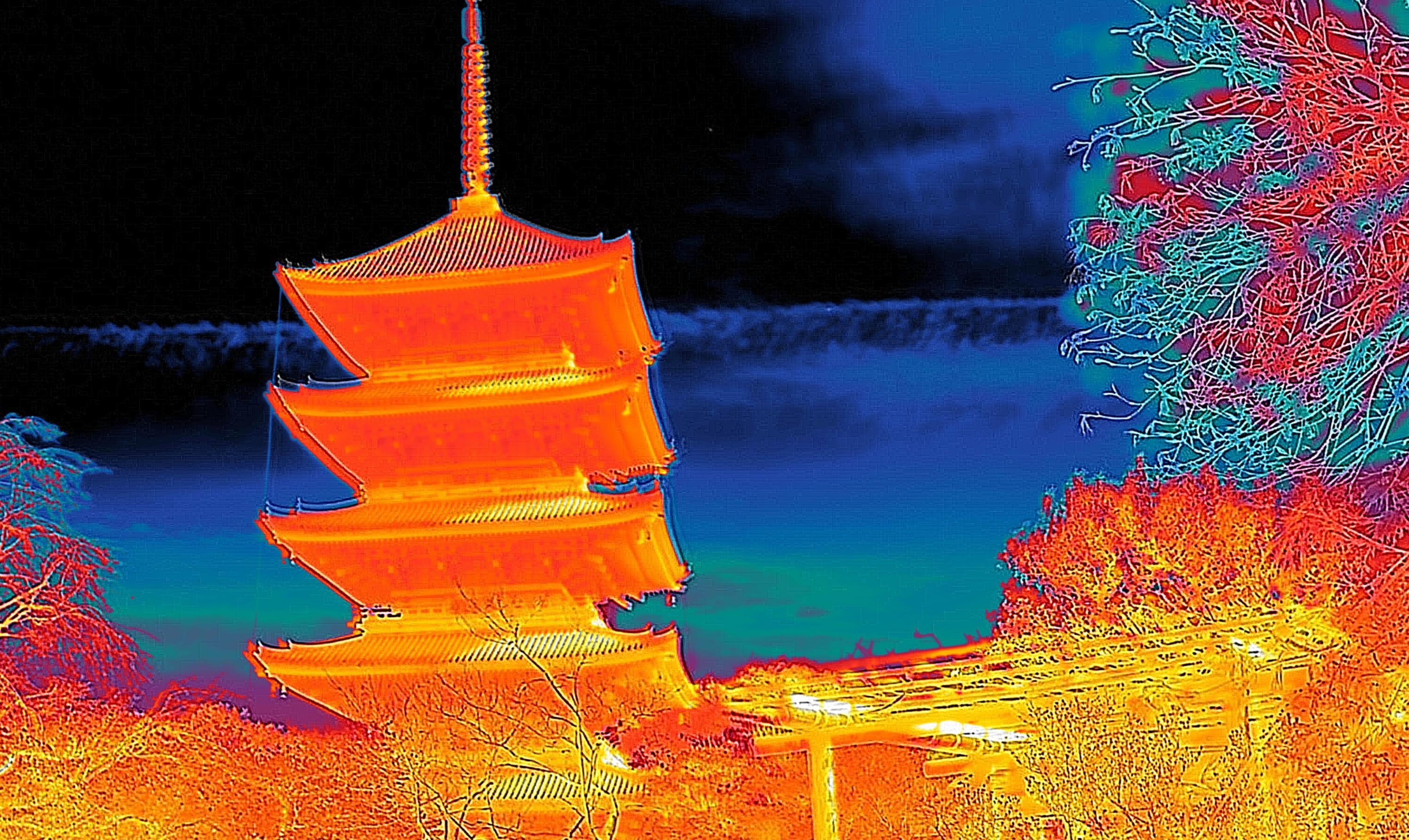 東寺UMax_04.jpg