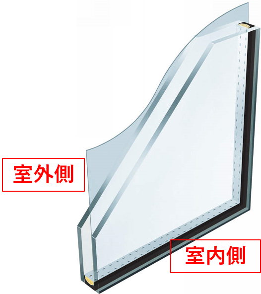 図1_r.png